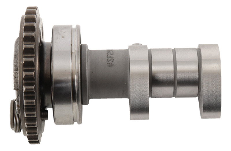 Yamaha YZ 250 FX Exhaust Camshaft - Hot Cams - Stage 1 - `15-`16